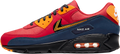 Nike Air Max 90 London