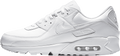 Nike Air Max 90 Ltr White