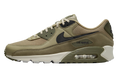 Nike Air Max 90 Neutral Olive