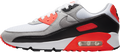 Nike Air Max 90 OG Infrared 2020