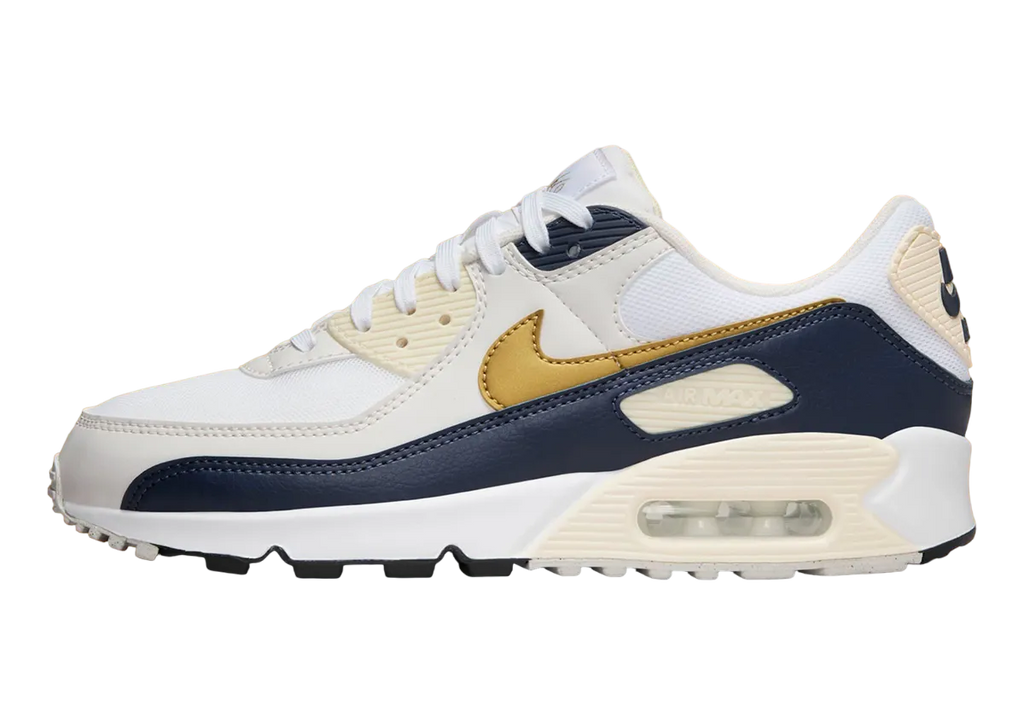 Nike Air Max 90 Olympic