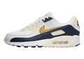 Nike Air Max 90 Olympic