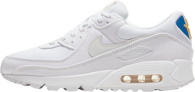 Nike Air Max 90 Paris