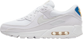 Nike Air Max 90 Paris
