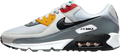Nike Air Max 90 Peace, Love, Swoosh