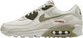 Nike Air Max 90 Phantom Neutral Olive