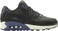 Nike Air Max 90 Premium Sequoia