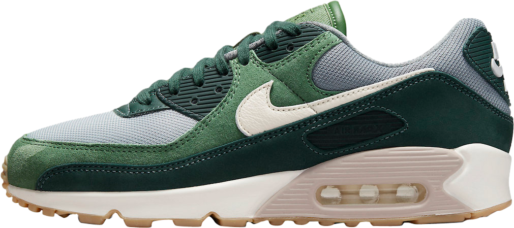 Nike Air Max 90 Pro Green