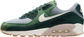 Nike Air Max 90 Pro Green
