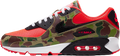 Nike Air Max 90 Reverse Duck Camo