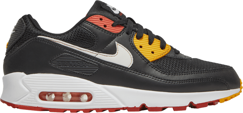 Nike Air Max 90 Roswell Rayguns