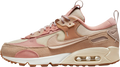 Nike Air Max 90 Scrap