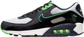 Nike Air Max 90 SE Scream Green
