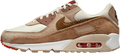 Nike Air Max 90 SE Snakeskin Swoosh