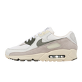 Nike Air Max 90 SE White / Dark Stucco