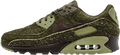 Nike Air Max 90 Skunk