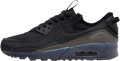 Nike Air Max 90 Terrascape Black Grey