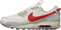 Nike Air Max 90 Terrascape White Red