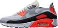 Nike Air Max 90 Ultra Flyknit 2.0 Infrared