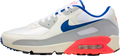 Nike Air Max 90 Ultramarine