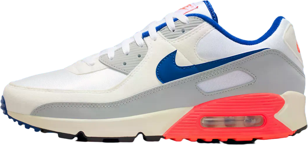 Nike Air Max 90 Ultramarine
