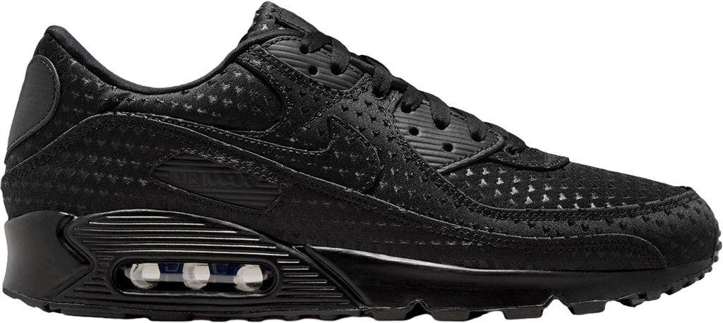 Nike Air Max 90 Valentine’s Day