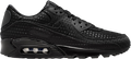 Nike Air Max 90 Valentine’s Day