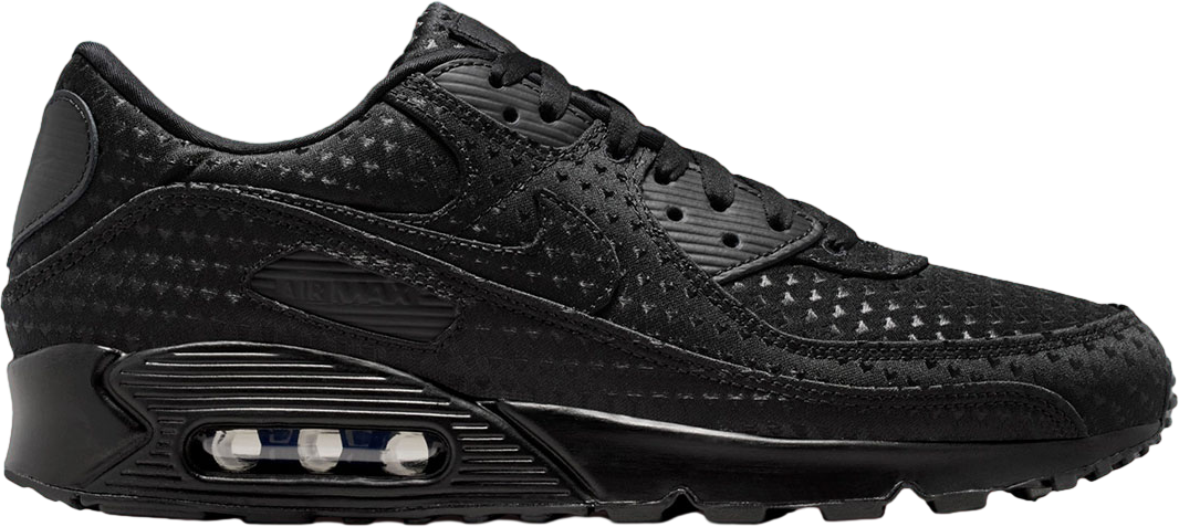 Nike Air Max 90 Valentine’s Day