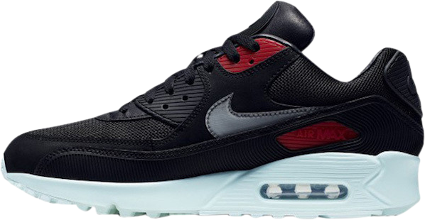 Nike Air Max 90 Vinyl