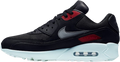 Nike Air Max 90 Vinyl