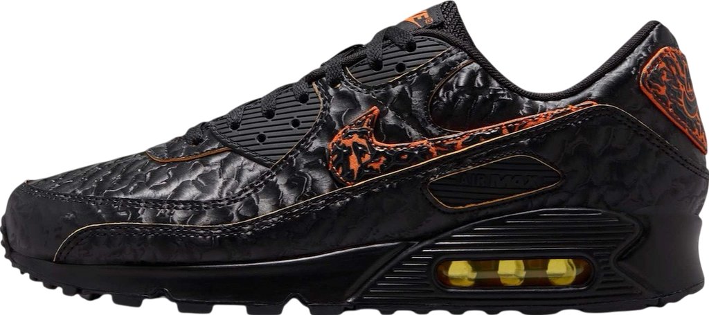 Nike Air Max 90 Volcano