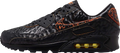 Nike Air Max 90 Volcano