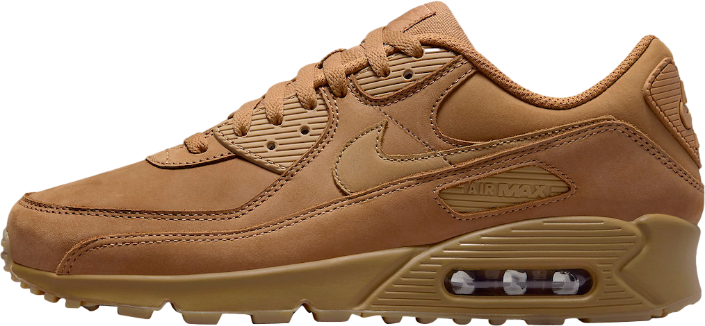 Nike Air Max 90 Wheat