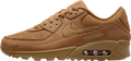 Nike Air Max 90 Wheat