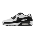 Nike Air Max 90 White / Black