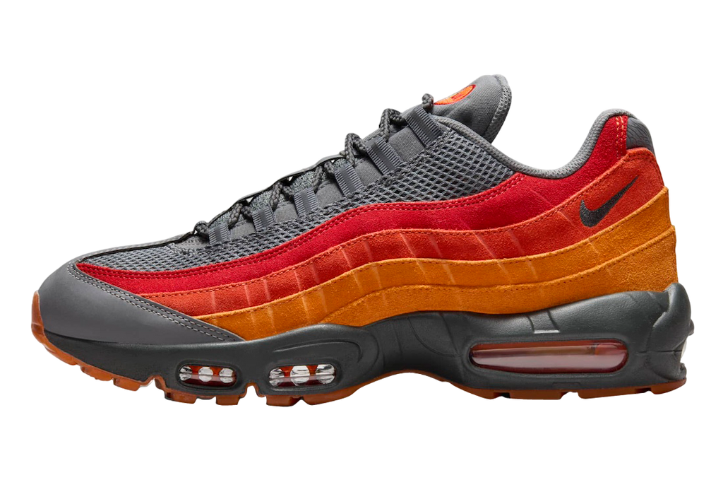 Nike Air Max 95 ATL