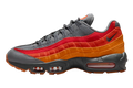 Nike Air Max 95 ATL