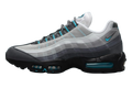Nike Air Max 95 Baltic Blue
