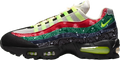 Nike Air Max 95 Bandana