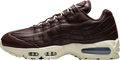 Nike Air Max 95 Baroque Brown