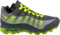 Nike Air Max 95+ BB Dark Grey / Voltage