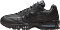 Nike Air Max 95 Big Bubble Black / Anthracite