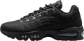 Nike Air Max 95 Black / Off Noir