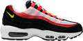 Nike Air Max 95 Bright Crimson