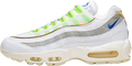 Nike Air Max 95 De Lo Mío