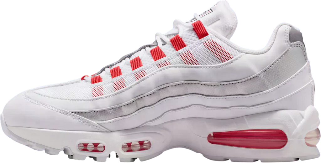 Nike Air Max 95 England
