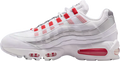 Nike Air Max 95 England