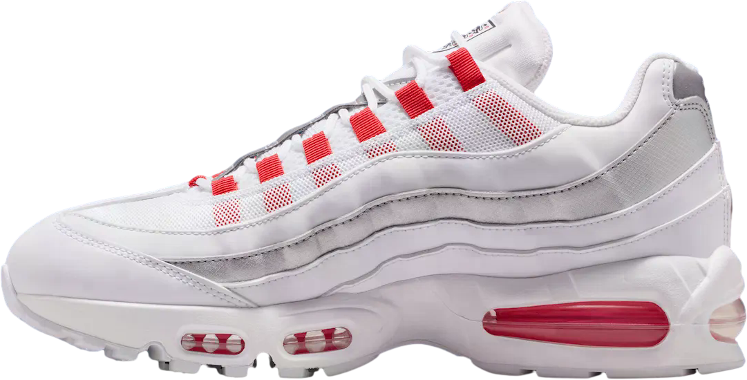 Nike Air Max 95 England