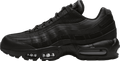 Nike Air Max 95 Essential Black / Black