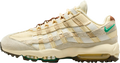 Nike Air Max 95 Golf Coconut Milk / Sail